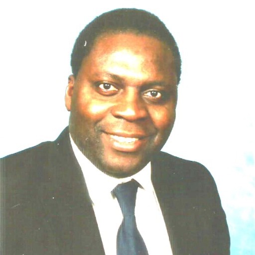 Francis